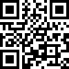https://khabaronline.ir/xfhPd