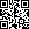 https://khabaronline.ir/xpdqM