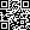 https://khabaronline.ir/x7nLp