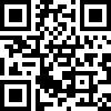 https://khabaronline.ir/xnp7t