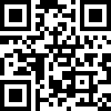 https://khabaronline.ir/xh4KX