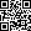 https://khabaronline.ir/xpjW4
