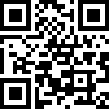 https://khabaronline.ir/xjyCc