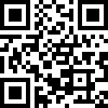 https://khabaronline.ir/xg7Xf