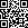https://khabaronline.ir/xkwFd