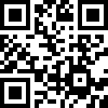 https://khabaronline.ir/xh4bH