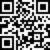 https://khabaronline.ir/xnkmd