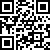 https://khabaronline.ir/xn53s