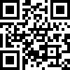 https://khabaronline.ir/xhF5L