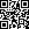 https://khabaronline.ir/xpHTZ