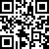 https://khabaronline.ir/xhByT