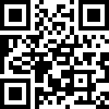 https://khabaronline.ir/x3fT6