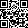 https://khabaronline.ir/x7yMX