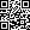 https://khabaronline.ir/x6tW8