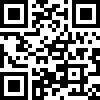 https://khabaronline.ir/x7R7m