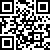 https://khabaronline.ir/xj9Kj