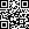 https://khabaronline.ir/x75RN