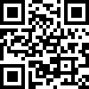 https://khabaronline.ir/x8kG9