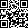 https://khabaronline.ir/x5cpr