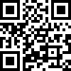https://khabaronline.ir/xg8r6