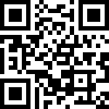 https://khabaronline.ir/xqg4c