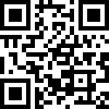 https://khabaronline.ir/x6DNB
