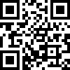 https://khabaronline.ir/xfSZj