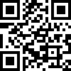 https://khabaronline.ir/x76jw