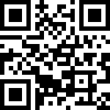 https://khabaronline.ir/x4nTG