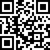 https://khabaronline.ir/x7FwS