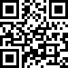 https://khabaronline.ir/x7YY5