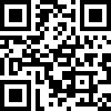 https://khabaronline.ir/x4Tc5