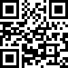 https://khabaronline.ir/x4ZTf