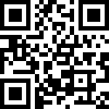 https://khabaronline.ir/xpGzv