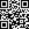 https://khabaronline.ir/x3g8x