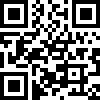 https://khabaronline.ir/x8pPv