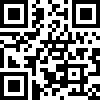 https://khabaronline.ir/xhTP5
