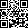https://khabaronline.ir/xhqp2