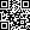 https://khabaronline.ir/x4Q2D
