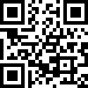 https://khabaronline.ir/xpTV6