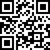 https://khabaronline.ir/x5t85