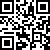 https://khabaronline.ir/x5Qx
