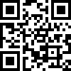 https://khabaronline.ir/xdMSJ