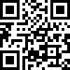 https://khabaronline.ir/x6v2j