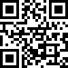 https://khabaronline.ir/xmBY4