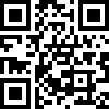 https://khabaronline.ir/xhLCF