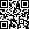 https://khabaronline.ir/x3b4
