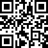 https://khabaronline.ir/x7NRZ