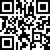 https://khabaronline.ir/xgtHm
