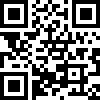 https://khabaronline.ir/xh6x2